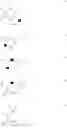 Fig. 102 - Photochromic compounds