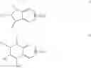 Fig. 111 - Photochromic compounds