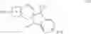 Fig. 115 - Photochromic compounds