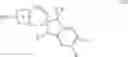 Fig. 116 - Photochromic compounds