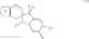 Fig. 117 - Photochromic compounds