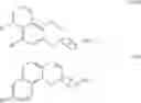 Fig. 119 - Photochromic compounds