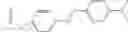 Fig. 12 - Photochromic compounds