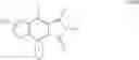 Fig. 128 - Photochromic compounds