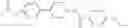 Fig. 13 - Photochromic compounds