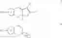 Fig. 130 - Photochromic compounds