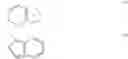 Fig. 131 - Photochromic compounds