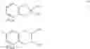Fig. 134 - Photochromic compounds