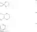 Fig. 136 - Photochromic compounds