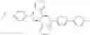 Fig. 14 - Photochromic compounds