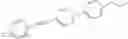 Fig. 18 - Photochromic compounds