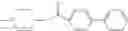 Fig. 22 - Photochromic compounds