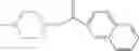 Fig. 23 - Photochromic compounds