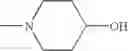 Fig. 24 - Photochromic compounds