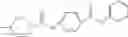 Fig. 25 - Photochromic compounds