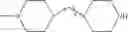 Fig. 29 - Photochromic compounds