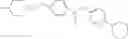 Fig. 31 - Photochromic compounds