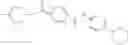 Fig. 32 - Photochromic compounds