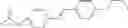 Fig. 33 - Photochromic compounds