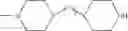 Fig. 34 - Photochromic compounds