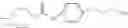Fig. 37 - Photochromic compounds