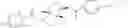 Fig. 40 - Photochromic compounds