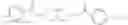Fig. 42 - Photochromic compounds