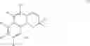 Fig. 46 - Photochromic compounds