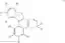 Fig. 48 - Photochromic compounds