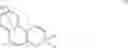 Fig. 49 - Photochromic compounds