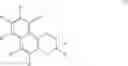 Fig. 50 - Photochromic compounds