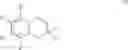 Fig. 52 - Photochromic compounds