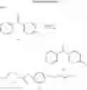 Fig. 53 - Photochromic compounds