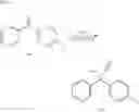 Fig. 54 - Photochromic compounds