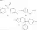 Fig. 55 - Photochromic compounds