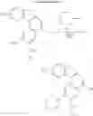 Fig. 56 - Photochromic compounds