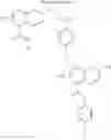 Fig. 57 - Photochromic compounds