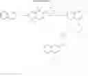 Fig. 58 - Photochromic compounds
