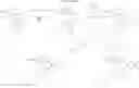 Fig. 59 - Photochromic compounds