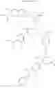 Fig. 60 - Photochromic compounds