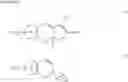 Fig. 61 - Photochromic compounds