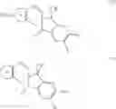 Fig. 67 - Photochromic compounds