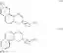 Fig. 68 - Photochromic compounds