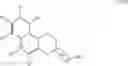 Fig. 69 - Photochromic compounds