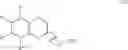 Fig. 72 - Photochromic compounds