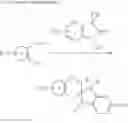 Fig. 74 - Photochromic compounds