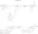 Fig. 76 - Photochromic compounds