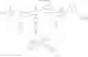 Fig. 77 - Photochromic compounds