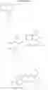 Fig. 78 - Photochromic compounds