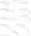 Fig. 79 - Photochromic compounds